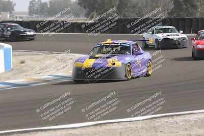 media/Oct-19-2025-Nasa (Sun) [[622c91e2bf]]/Race Group B/Turn 6/